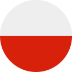 country flag