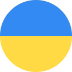 country flag