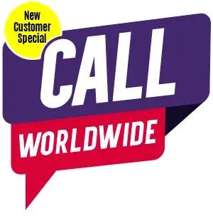 New Customer Special